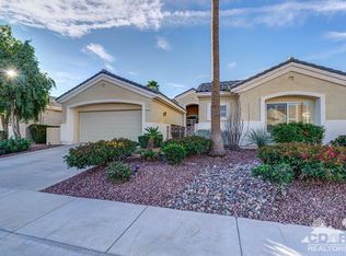 78169 Kistler Way, Palm Desert, CA 92211