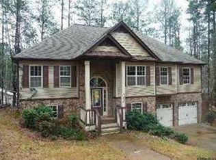 5275 Crockett Ct, Villa Rica, GA 30180