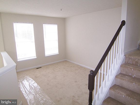 5th image of 1725 Chrisara Ct