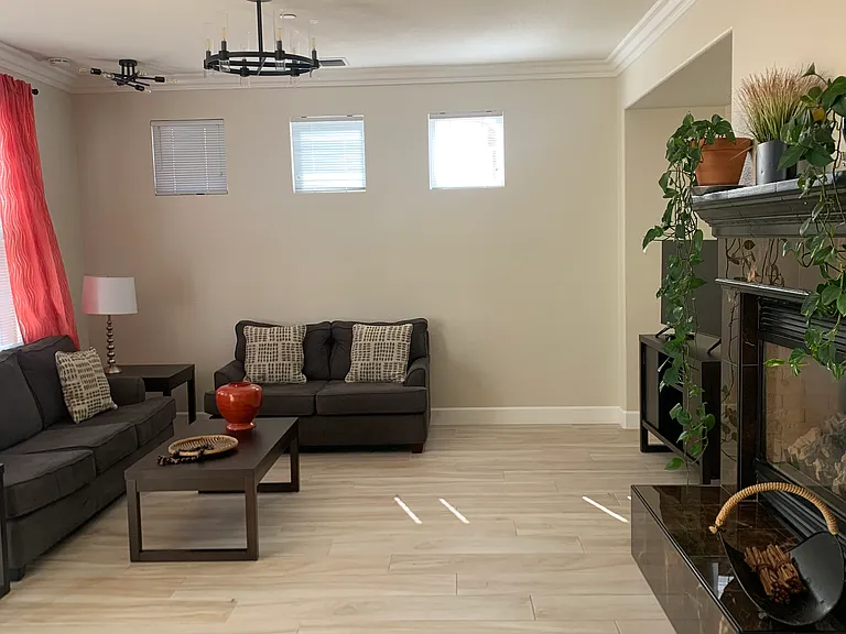 27 Newport Landing Dr — Photo 38