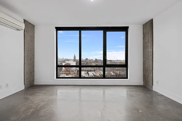 Rented by Dalan Rentals | media 9