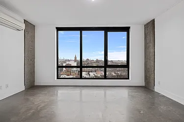 Rented by Dalan Rentals