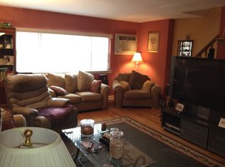 2582 Harding Ave, Bronx, NY 10465