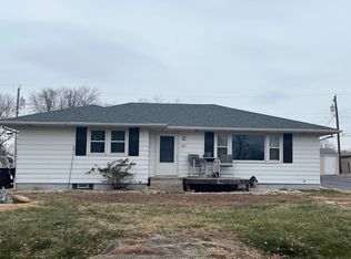 337 Velde St, Creve Coeur, IL