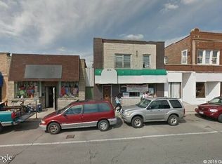5012 W 16th St, Cicero, IL 60804