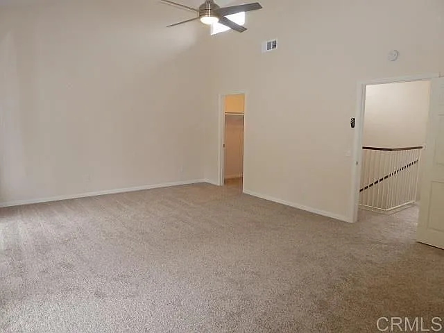 4705 Birchwood Cir — Photo 25