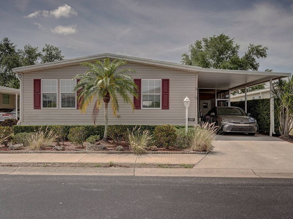 1st image of 2707 86th St E