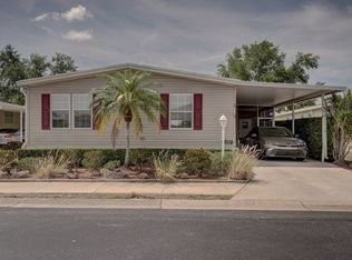 2707 86th St E, Palmetto, FL 34221