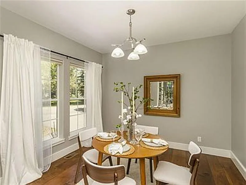 101 Alturas Dr — Photo 4
