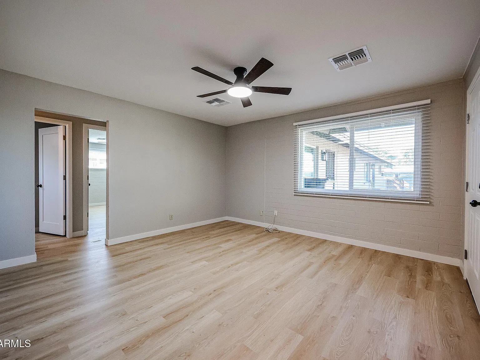 2 bed, 1.0 bath, 2184 sqft, $1,350 — Photo 1