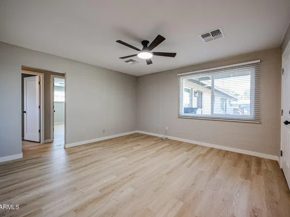 4421 N 23rd Ave APT 3, Phoenix, AZ 85015