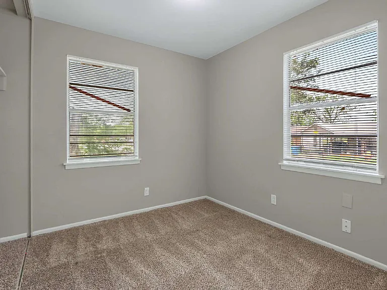 4602 Centralia Dr #CASITA — Photo 14