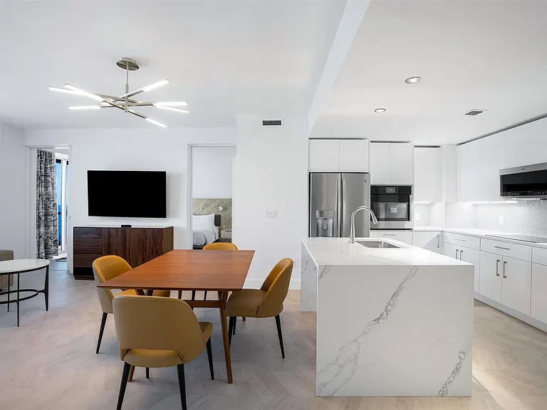 3101 Bayshore Dr #2306 — Photo 6