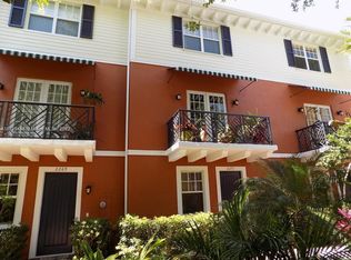 2271 NE 9th Ave, Fort Lauderdale, FL 33305