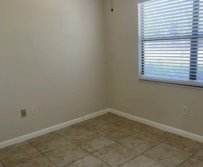 700 W Pope Rd #A7 — Photo 7