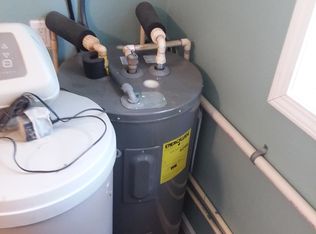 4865 N 300 W, Howe, IN 46746