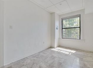 212 Palisade Ave APT 1R, Jersey City, NJ 07306