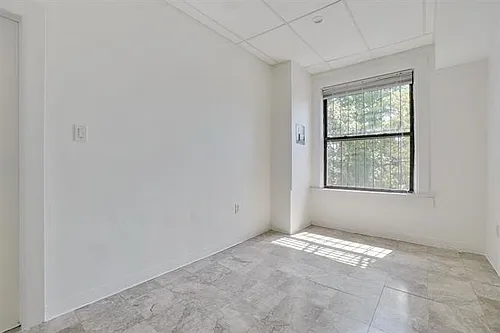 212 Palisade Ave #1R Photo 1 212 Palisade Ave #1R Photo 1