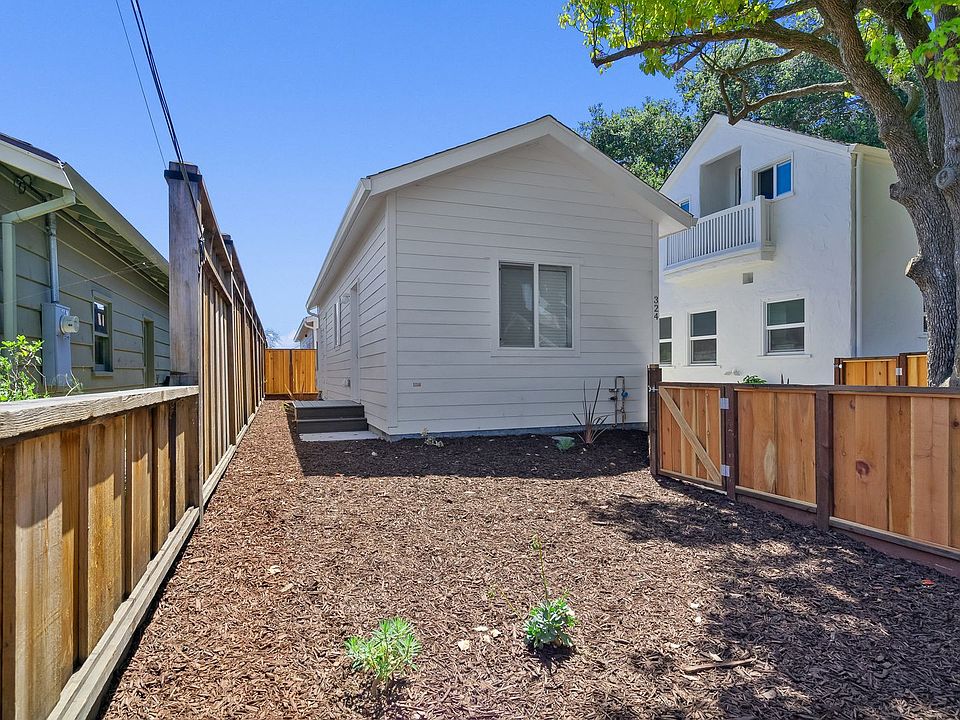 320 328 California St 324 Santa Cruz CA 95060 Zillow