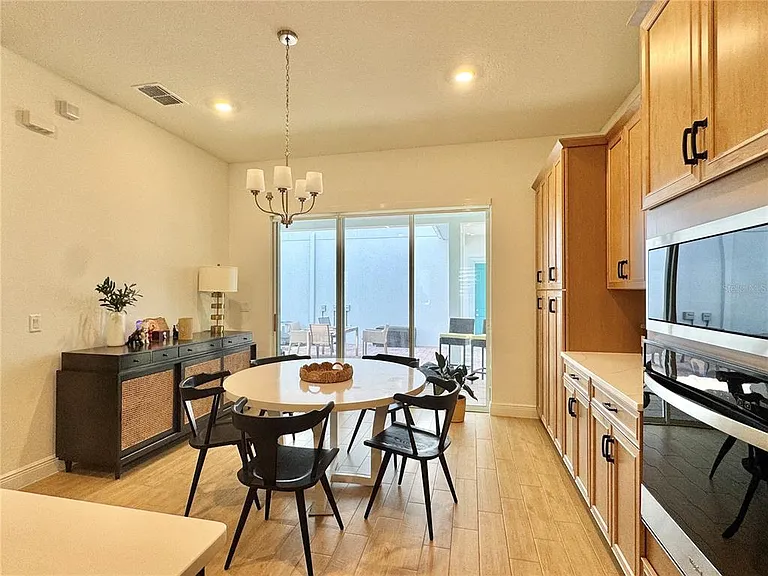13438 Leggett Aly — Photo 7