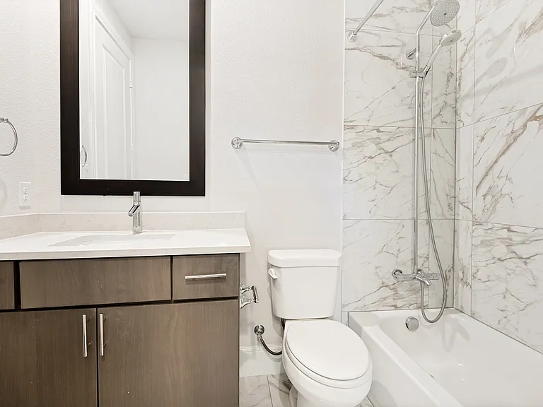 4666 New Water Ln — Photo 20