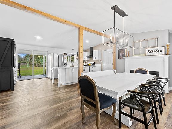 5th image of 11223 Mellow Court