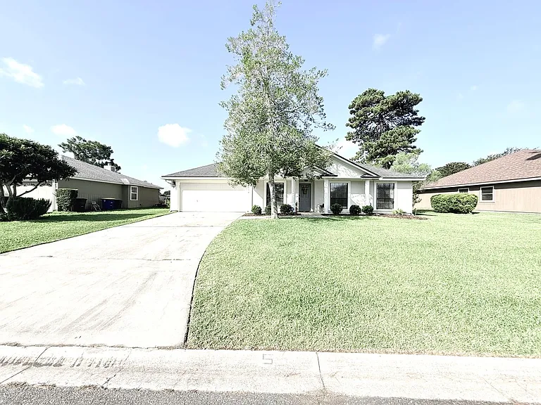 1078 Celebrant Dr — Photo 1