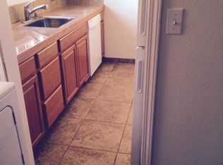 10104 Lakeview Ave SW, Lakewood, WA 98499