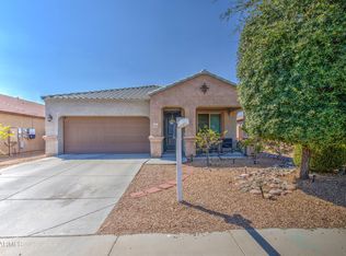 23754 W Ripple Rd, Buckeye, AZ 85326