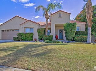 45090 Desert Air St, La Quinta, CA 92253