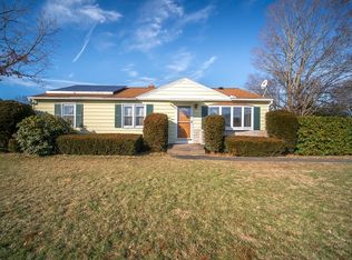 153 Bridle Path Cir, Ludlow, MA 01056