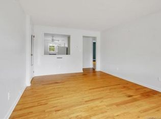 63 Maynard St APT 2, Middletown, CT 06457