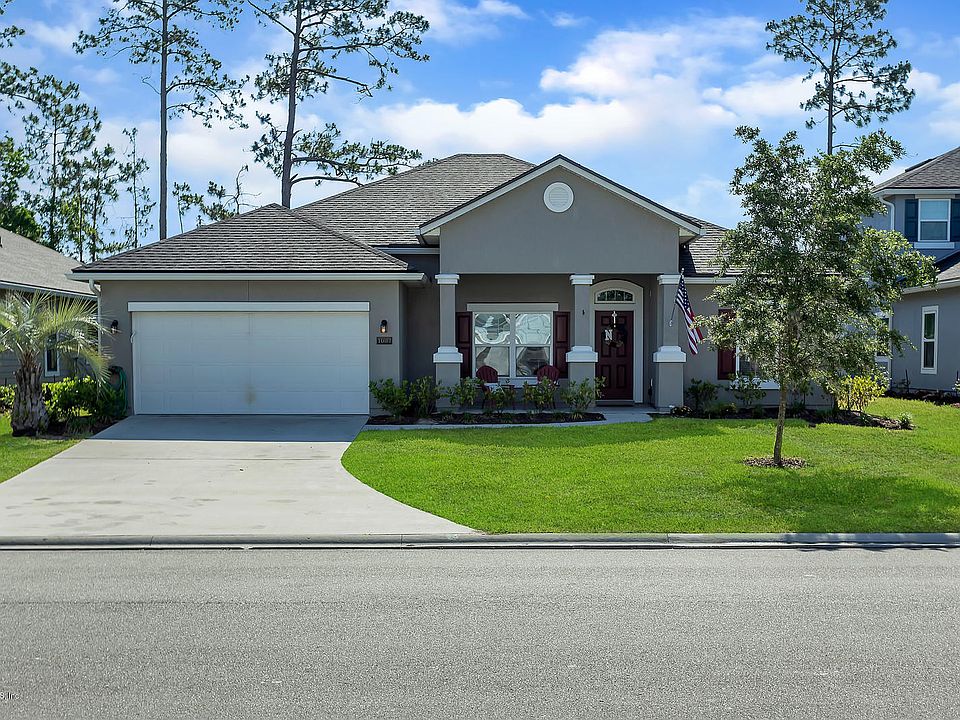 1st image of 1083 Bent Creek Dr