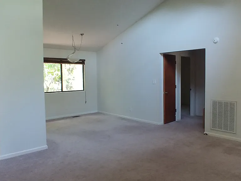 100 Starlite Dr — Photo 4