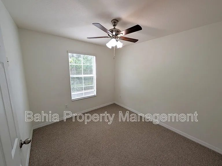 14161 Stowbridge Ave — Photo 11