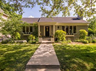 2012 E Hubbard Ave, Salt Lake City, UT 84108