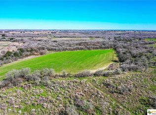 1655 N Gable Rd, Saint Hedwig, TX 78152