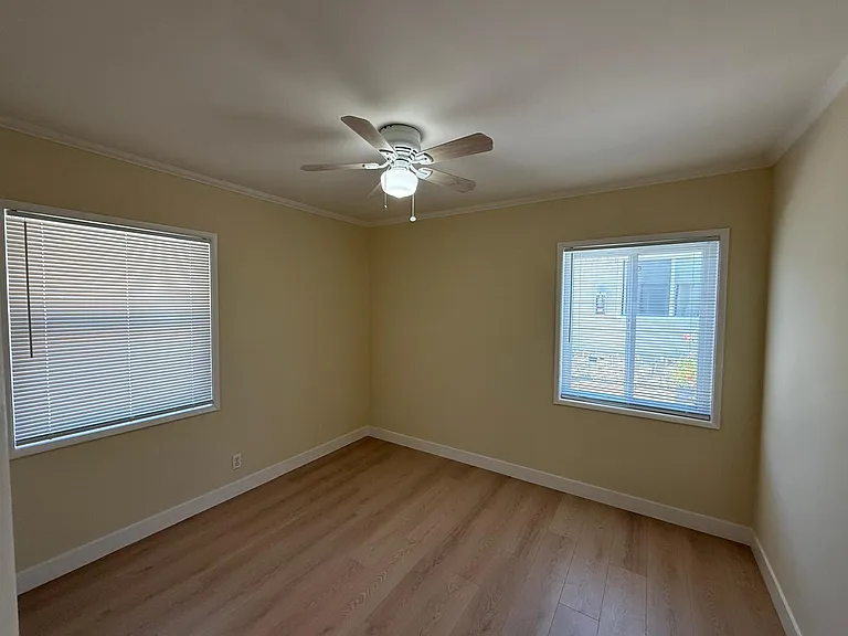 2691 N Frederic St #2691 — Photo 10