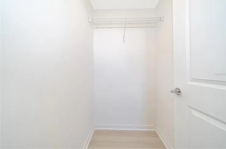5579 Millenia Park Blvd #219 — Photo 8