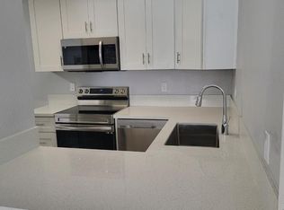 4110 Altadena Ave #48, San Diego, CA 92105