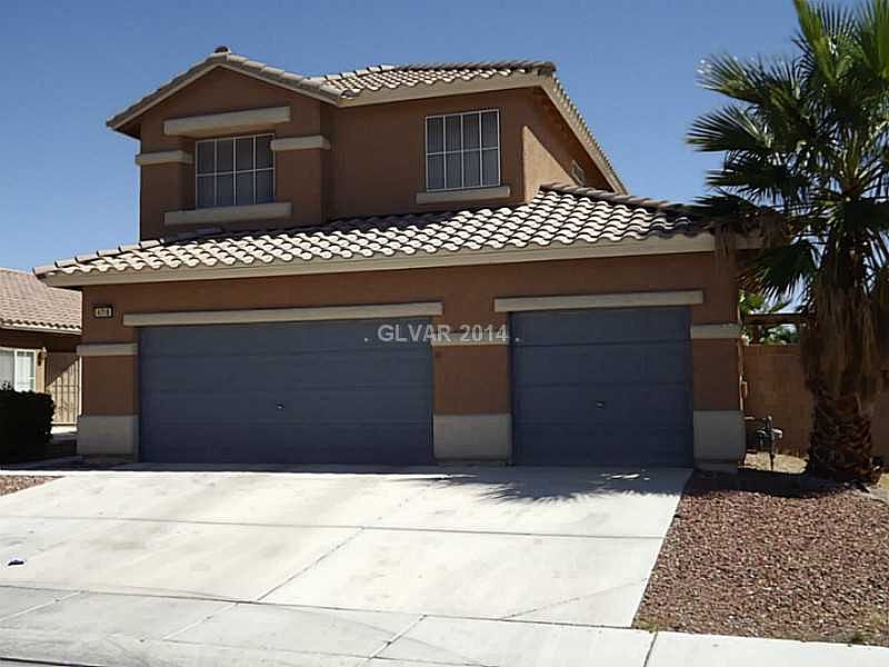 1st image of 4718 Rockpine Dr