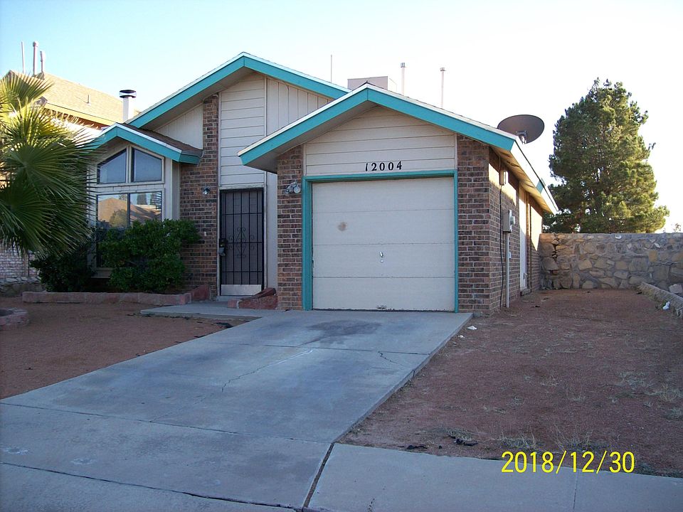 1st image of 12004 Bellows Ct