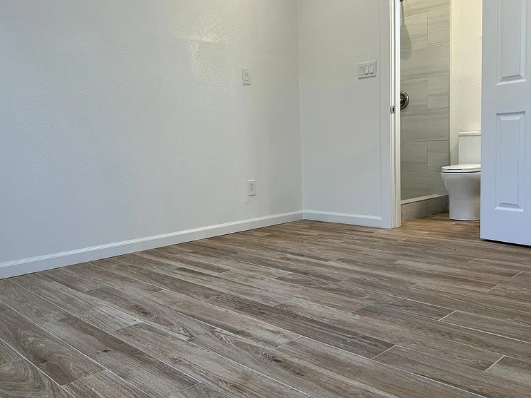 2483 San Carlos St — Photo 5