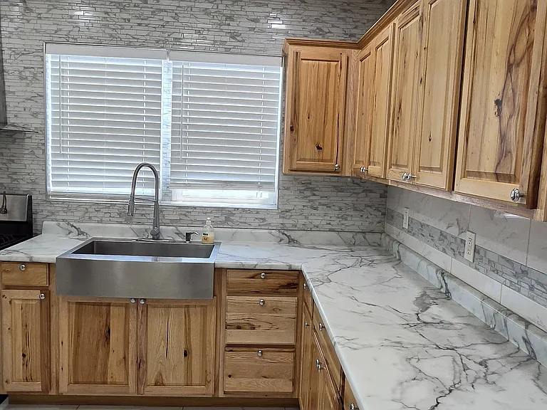 3327 S Austin Blvd #1 — Photo 8