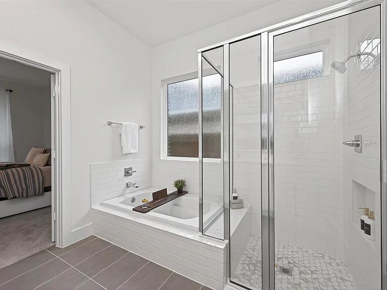 24522 Keswick Valley Way — Photo 18