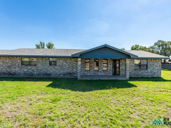 1114 Gemini Cir, Portales, NM 88130