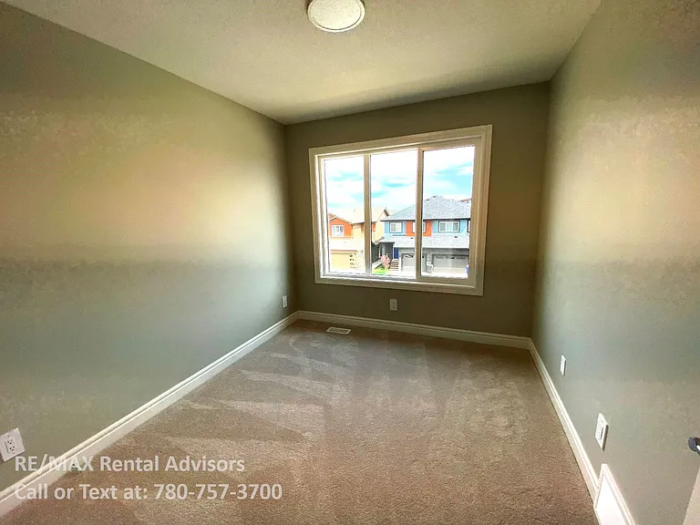 7634 Koruluk Pl SW — Photo 11