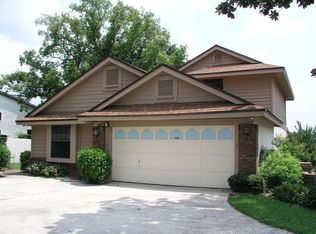 2925 Bridgehampton Ln, Orlando, FL 32812