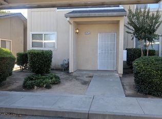 573 Lincoln Ave APT A, Modesto, CA 95354
