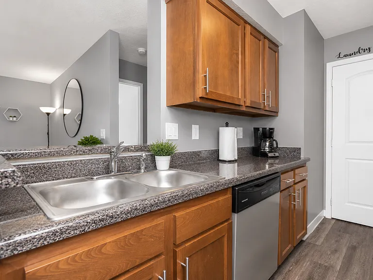 2072 Bentwood Cir #2072-2A — Photo 1